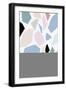 Black Frame