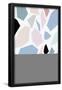Essential Black