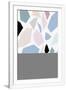 Gramercy White