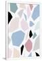 Gramercy White