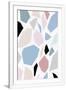 Gramercy White