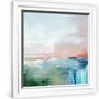Gramercy White
