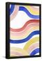 Essential Black