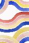Laminate