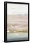 Essential Black