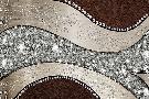 Laminate