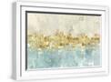 White Frame