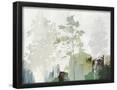 Essential Black