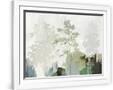 Gramercy White