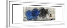 White Frame
