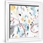 Gramercy White