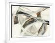 Gramercy White
