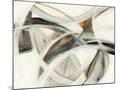 Wood Mount