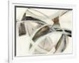 Gramercy White