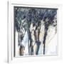 Gramercy White