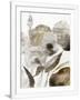 Gramercy White