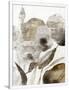 Gramercy White