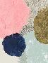 Laminate