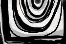 Laminate