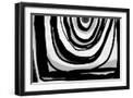 Black Frame
