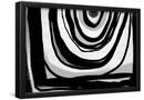 Essential Black