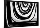 Gramercy Black