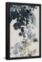 Essential Black