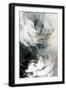 Black Frame