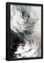 Essential Black