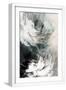White Frame