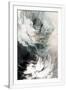 Gramercy White
