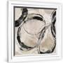 Gramercy White