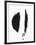 Gramercy Black