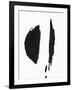 Gramercy Black