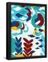 Essential Black