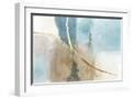 White Frame