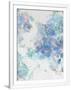 Gramercy White