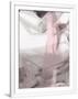Gramercy White