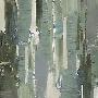 Laminate