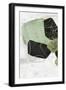 Black Frame