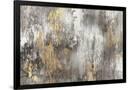 Gramercy Black