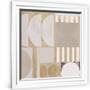 Gramercy White