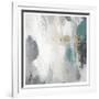 Gramercy White