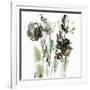 Gramercy White