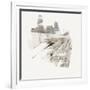 Gramercy White