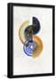 Essential Black