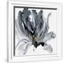 Gramercy White