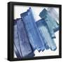 Essential Black