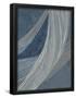 Essential Black