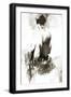 Black Frame